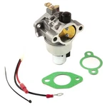 Carburetor For CV490 CV491 CV492 CV493 12 853 94-S. Fixed Price $26.61.