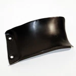 Ufo Rear Shock Absorber Protection Skirt Motocross - Black Color. Fixed Price $46.63.