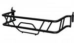 Polaris Oem Ranger Lock & Ride Bed Extender/divider 2879117. Fixed Price $219.99.