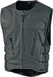 Icon Regulator D30 Stripped Vest. Fixed Price $180.00.