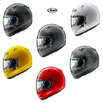 Arai Regent-x Full Face Motorcycle Helmet Pick Size & Color. Fixed Price $629.95.