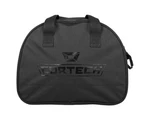 Cortech Tracker Helmet Bag Black 8213-0105-00. Fixed Price $19.99.