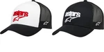 Alpinestars Pedigree Hat. Fixed Price $33.99.