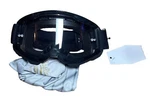 100% Percent Strata 2 Sand Motorcycle Mx Atv Goggles. Fixed Price $39.89.