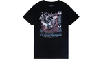 Deegan Red Bud T-shirt. Fixed Price $29.53.
