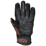 Cortech Bully 2 Gloves Tobacco/black 3XL 8399-0085-09. Fixed Price $49.99.