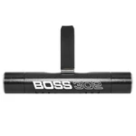 Ford Boss 302 Black Car Vent Air Freshener Clip + 10 Refill. Fixed Price $22.99.