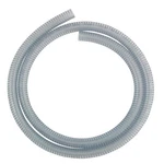Moroso 22651 Vacuum Pump Replacement Line. Fixed Price $66.99.