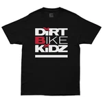 Dbk AT-CLASSIC-2X T-shirt Xx-large Black. Fixed Price $39.05.