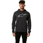 Alpinestars Ageless Ii Zip Hoodies. Fixed Price $73.99.