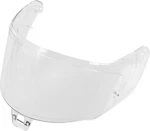 Alpinestars Supertech R10 Helmet AFHS-01 Shield. Fixed Price $89.95.