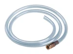 Hopkins Flotool Shaker Siphon With 6FT Anti-static Tubing 3.5 Gal P/min 10801. Fixed Price $24.18.