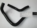 Aftermarket Silicone Radiator Hose For Civic Type DC2 EK4 / 9 Dohc B16A B18C. Fixed Price $29.00.