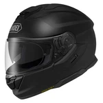 Shoei Gt-air 3 Solid Helmets Lg Matte Black. Fixed Price $779.99.
