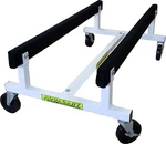 Aquacart Storage (AQ-20). Fixed Price $528.53.