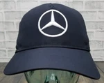 New - Mercedes Amg Petronas Formula One Team Official 1 Merchandise. Fixed Price $31.24.