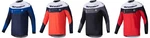 Alpinestars Pro-dura Jersey Off Road Enduro Pick Size/color New. Fixed Price $89.95.