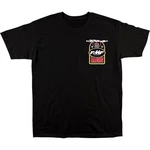 Fmf Racing Speedway T-shirt. Fixed Price $51.14.