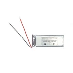 Battery For Cardo Bold,packtalk Duo,packtalk Slim,scala RIDER,SRPT0102. Fixed Price $15.49.