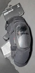 Dakine Mayhem Knee Pads, Black, Medium. Fixed Price $84.99.