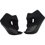 Gmax Cheek Pads 35MM Medium/large Stock FF-98 G098024. Fixed Price $33.42.