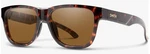New Smith Lowdown Slim 2 Sunglasses-tortoise-polarized Brown Lens. Fixed Price $109.99.
