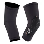 Alpinestars 2025 Paragon Lite Knee Protectors Black Mx Motocross Off Road. Fixed Price $68.14.