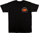 Fmf Exhaust Supply T-shirt Black 2XL FA24118902BLK2X. Fixed Price $39.00.