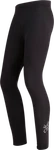 Moose Racing S21 Women's Agroid Leggings Xl Black 3011-0054. Fixed Price $66.95.