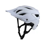 Troy Lee Designs Helmet With Visor A3 Mips Uno. Fixed Price $385.92.
