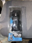 New Allsport Dynamics Carbon Fiber Wrist Brace Black HOL1 Wotsxsbc. Fixed Price $75.99.