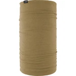 Zan Headgear Fleece-lined Motley Tubes Osfm TF293 2502-0331. Fixed Price $19.79.