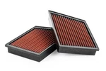 Apr Replacement Air Filters Red Porsche 911 Carrera Base Gts 992 20-22 3.0T. Fixed Price $214.95.