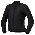 Alpinestars Stella T-sps Waterproof Womens Jackets Md Black/black 4088-0055-75. Fixed Price $229.95.