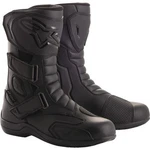Alpinestars Radon Drystar Boots, Black. Fixed Price $259.95.