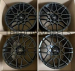 19 /20 Ford Mustang Shelby GT500 Wheels Factory Oem Rims (4). Fixed Price $3500.00.