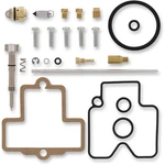 Moose Offroad Carburetor Repair Kit For Suzuki 1003-0895. Fixed Price $83.78.