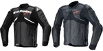 Alpinestars Atem V5 Leather Jackets. Fixed Price $799.95.
