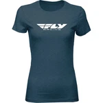 Fly Racing Women's Corporate T-shirt. Fixed Price $25.82.