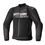 Alpinestars Smx Air Jacket. Fixed Price $209.00.