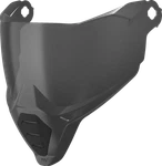 Icon Ultrashield 22.06 Dark Smoke 01301389 Replacement Part. Fixed Price $40.00.