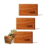 Drift Car Air Freshener - The Original Wood 3 Ounce (pack Of 1),. Fixed Price $47.31.