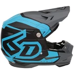 6D Helmets ATR-2 Torque. Fixed Price $341.97.