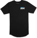 Dbk Atp-reckingcre-l Crew Premium Tee Black Large. Fixed Price $41.05.