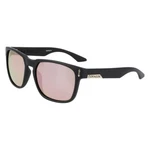 Dragon Eyewear Monarch Sunglasses Matte Black W/ Lumanlens Rose Gold. Fixed Price $39.99.