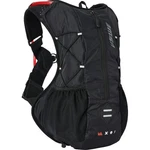 Uswe Outlander Hydration Pack Motocross Offroad Enduro Dirtbike 210076001. Fixed Price $147.24.