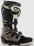 Waterproof Men's Boot Alpinestars Tech 7 Enduro Drystar Black Dark Gray. Fixed Price $677.63.