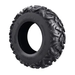 Can-am Maxxis Bighorn Front Tire 29" 14" 705402081. Fixed Price $201.99.