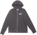 Fasthouse Acclaim Mens Zip Up Hoody Black. Fixed Price $45.50.