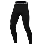 Alpinestars 4756112-10A-2X/3X Karting Racing Tech Kx Winter Pants Black 2XL/3XL. Fixed Price $57.22.